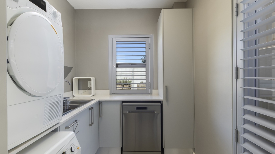 3 Bedroom Property for Sale in Jamestown Western Cape